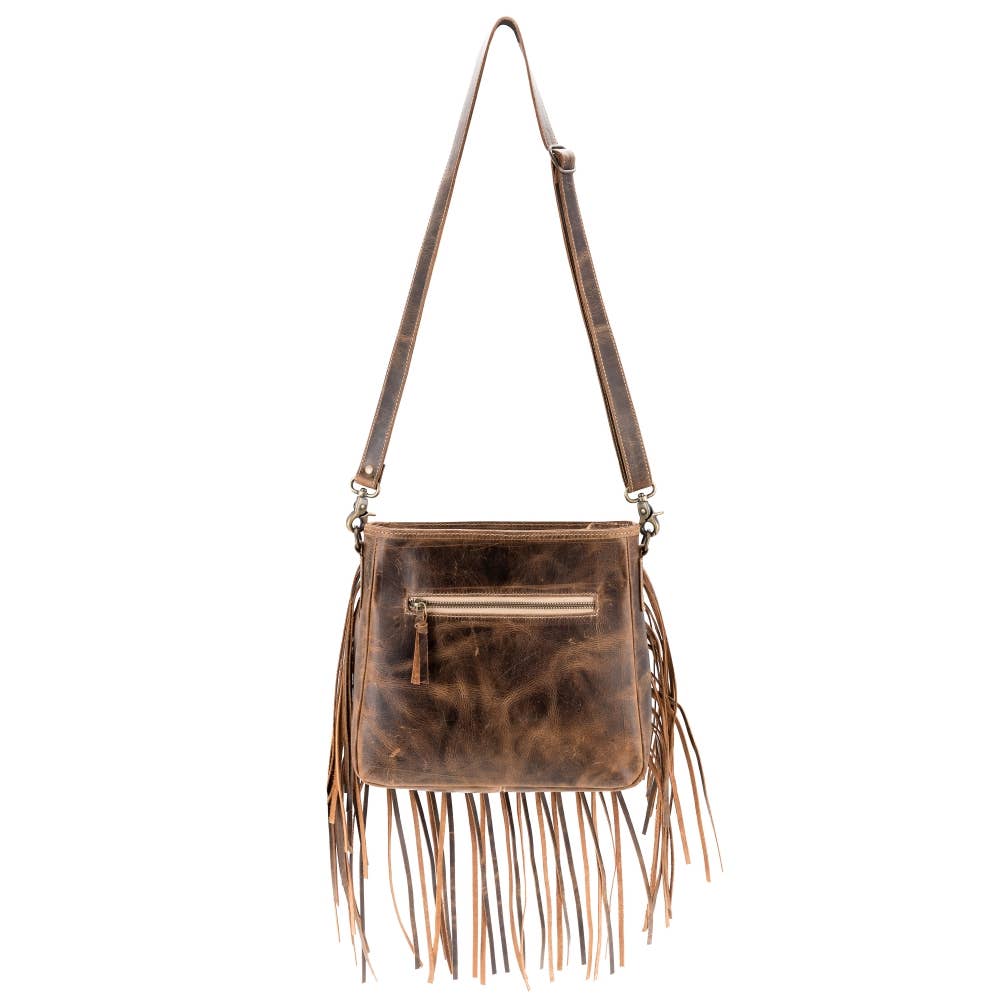 The Wildhide Fringe