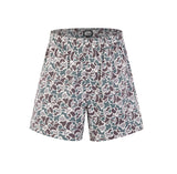 Flyaway Drift Shorts
