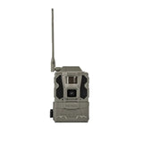 REVEAL X PRO 3 CAMERA CELLULAR CAMERA