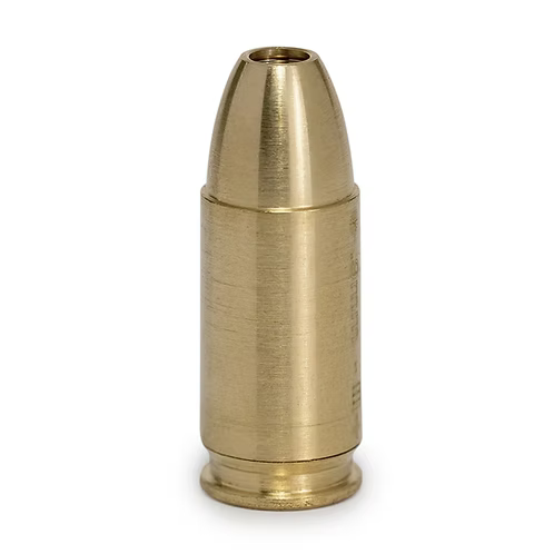 Osprey 9mm Boresight