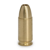 Osprey 9mm Boresight