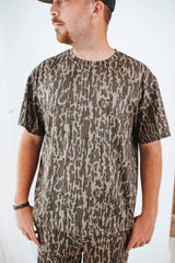Men's Daybreak Short Sleeve