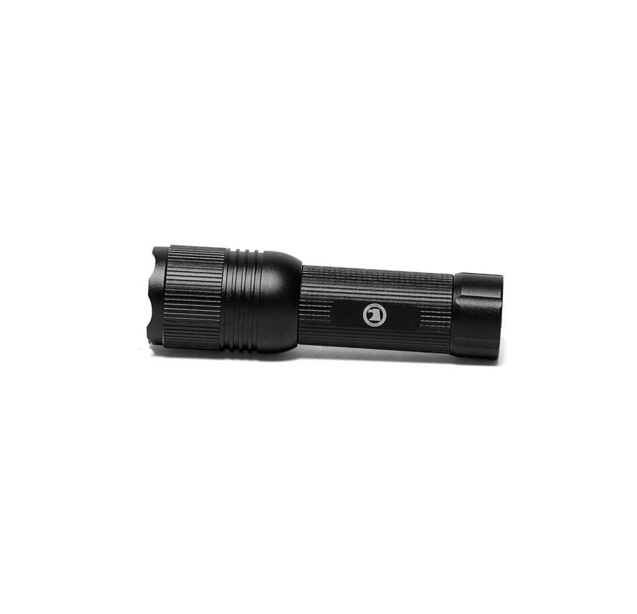 Handheld Flashlight