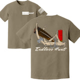 Every Tag Tee