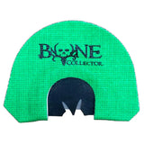 Bone Collector Turkey Mouth Call - Bombshell