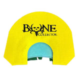 Bone Collector Turkey Mouth Call - The Illutionist