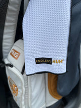 Endless Swing Towel