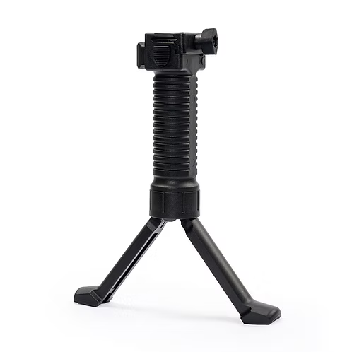 Osprey Bipod
