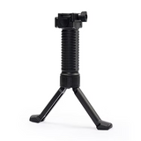 Osprey Bipod