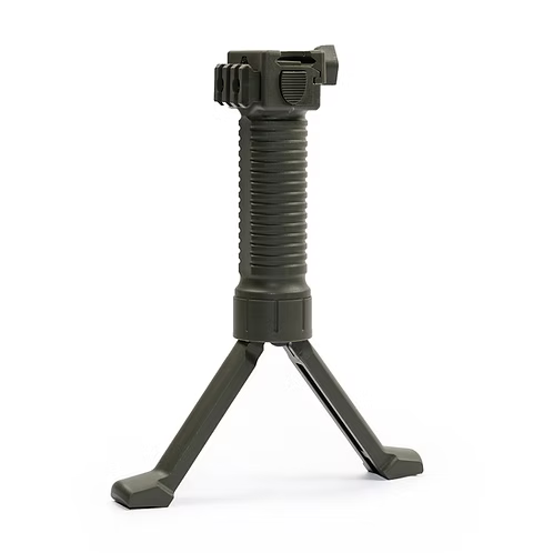 Osprey Bipod