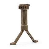 Osprey Bipod