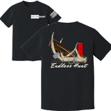 Every Tag Tee