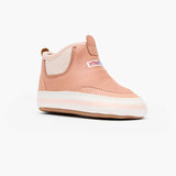 Infant Minnow Ankle Deck Boots