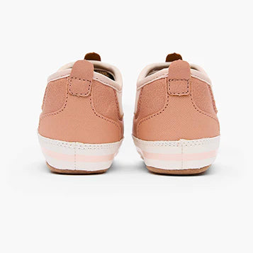Infant Minnow Ankle Deck Boots