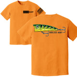 Lunker Tee
