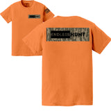 Youth Daybreak Icon Tee