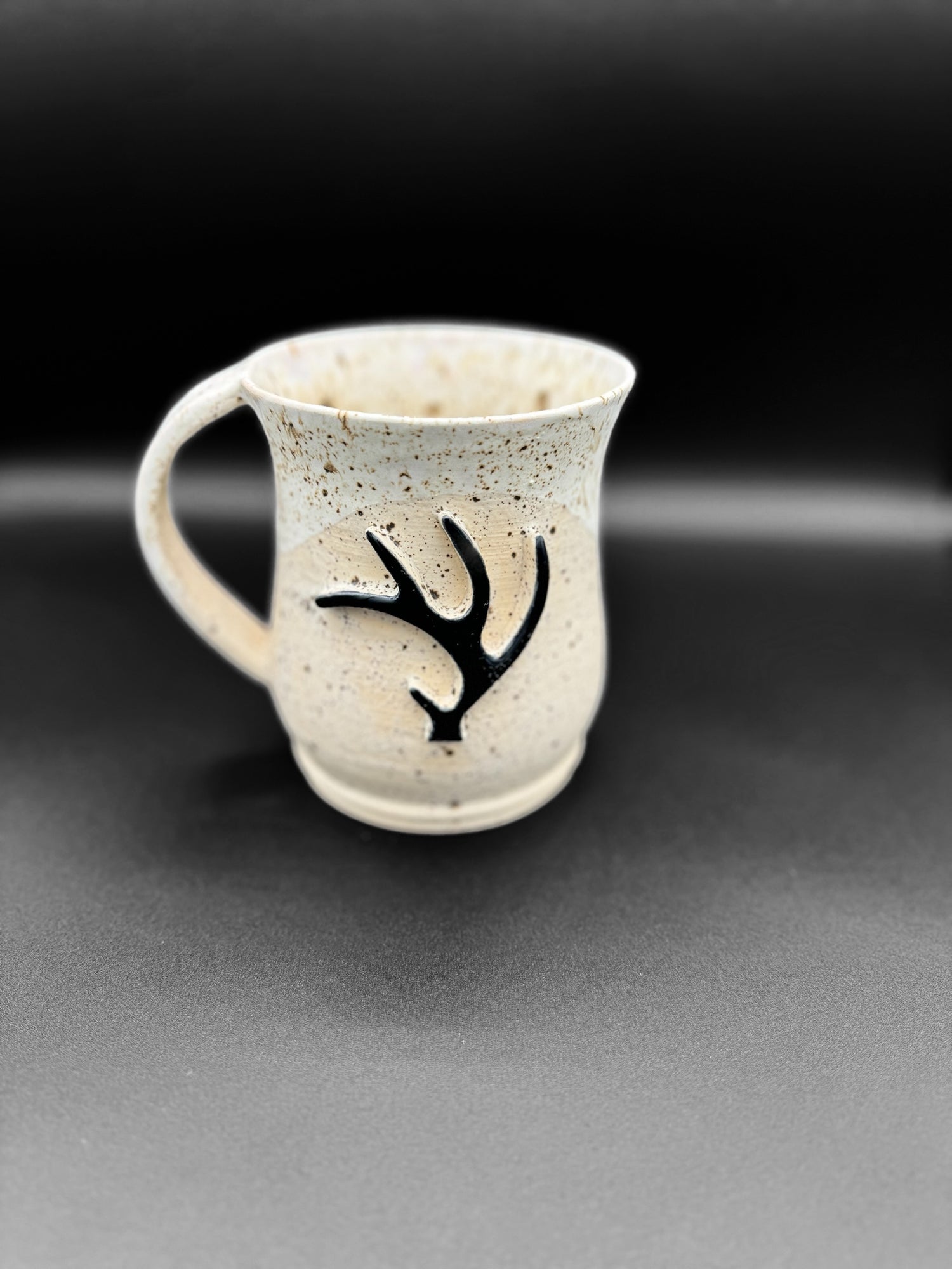 Rack & Track Mugs
