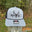 Heather Grey/Black