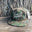 Green Leaf Bottomland