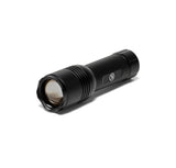Handheld Flashlight