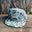 Duck Camo