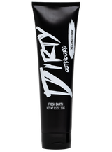 DIRTY Outdoors Conditioner