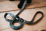 Daybreak Leash