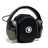Osprey Electronic Earmuffs