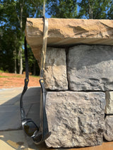 Fieldline Strap