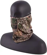 ALLEN NECK GAITER MO COUNTRY
