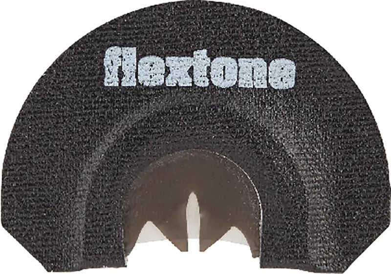 Flextone Turkey Mouth Call - Freak Nasty