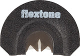 Flextone Turkey Mouth Call - Freak Nasty