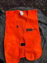 Youth Safety Vest
