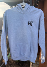 Youth EH Hoodie