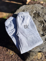Youth Ridge Runner Sweatpants