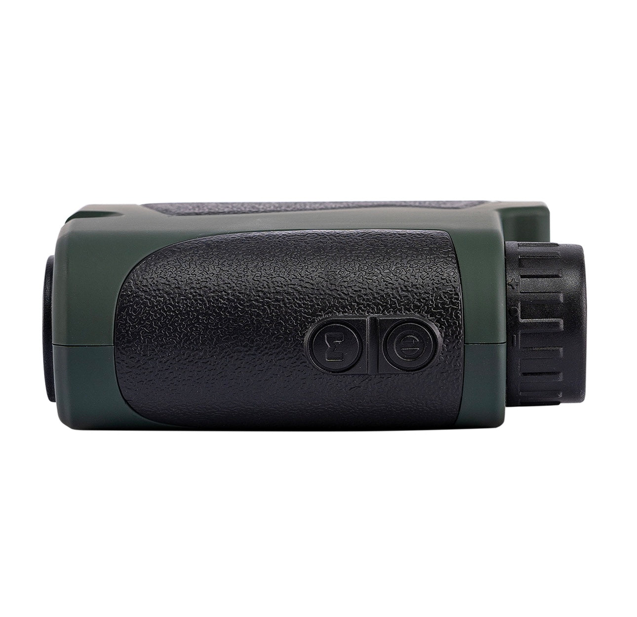 400m Range Finder