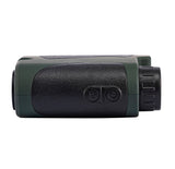 400m Range Finder