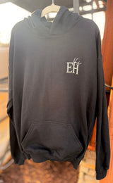 Youth EH Hoodie
