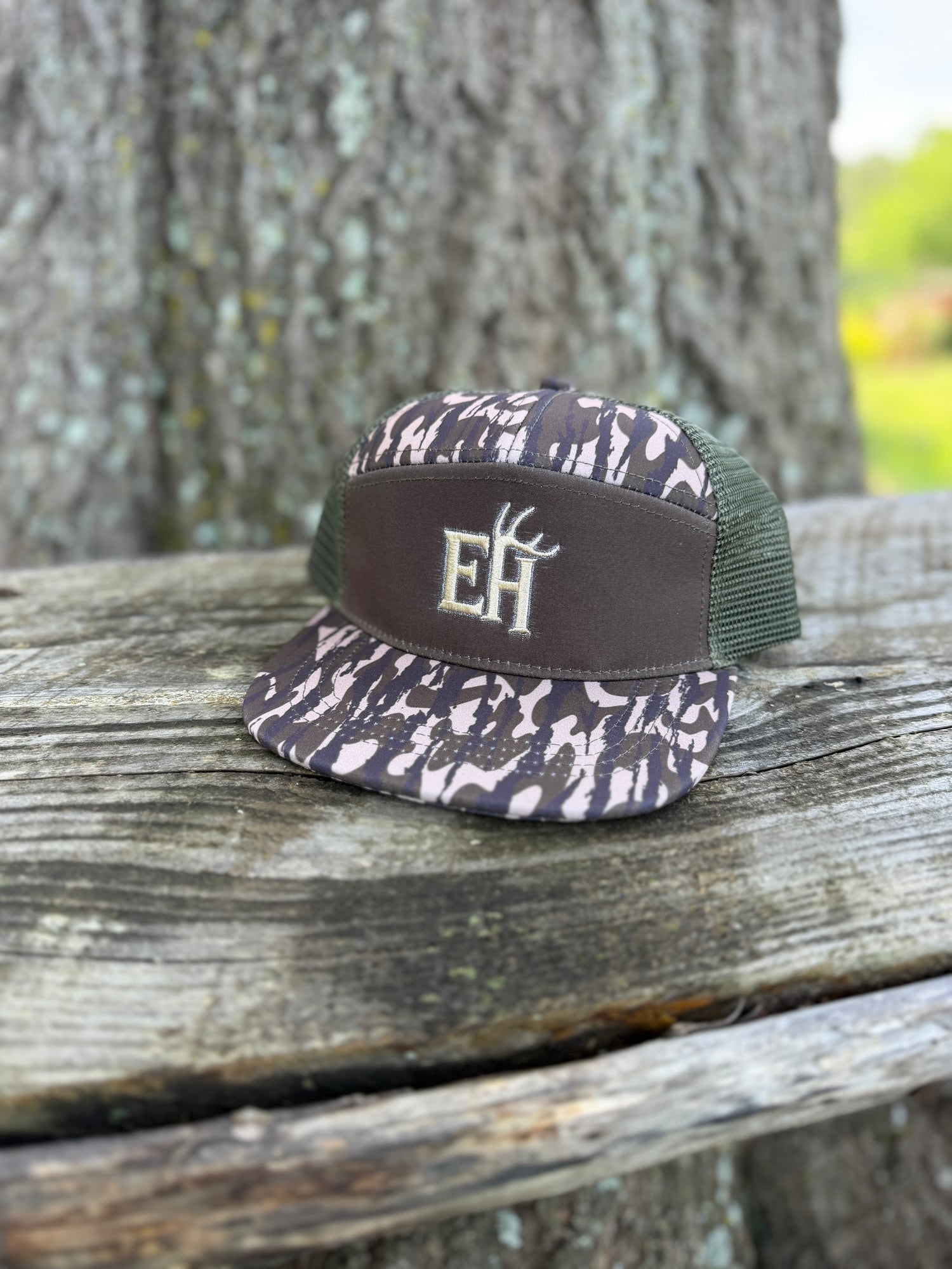 Little Legend Hat