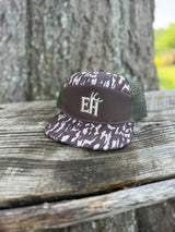 Little Legend Hat