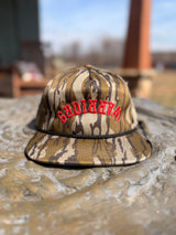 Mossy Oak Bottomland™ Warriors Hat