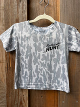 Youth Daybreak Signature Tee