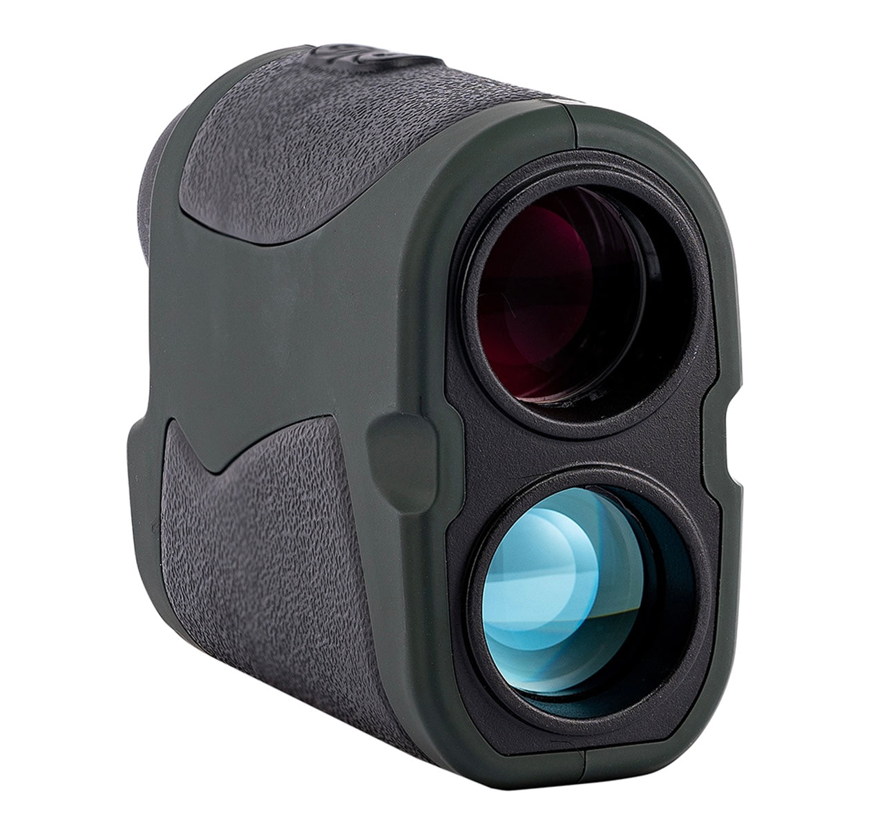 400m Range Finder