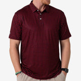 Performance Polo