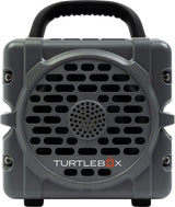 Turtlebox Cub
