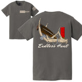 Every Tag Tee