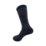 Adventure Heavy Weight 9" Crew Alpaca Sock