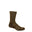 Coyote Brown