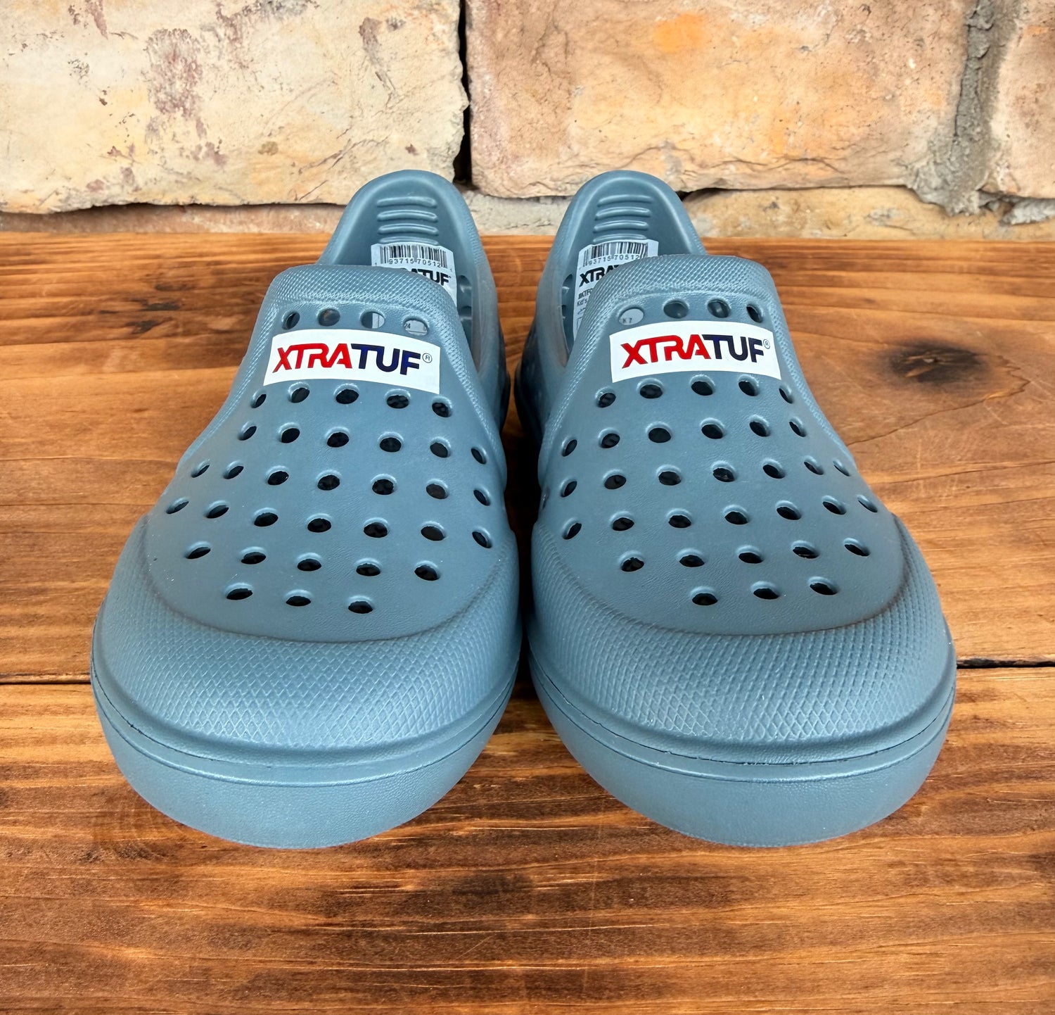 XtraTuf TUFS Kids' Cruiser