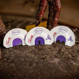 Pistol Creek Trinity 3-Pack